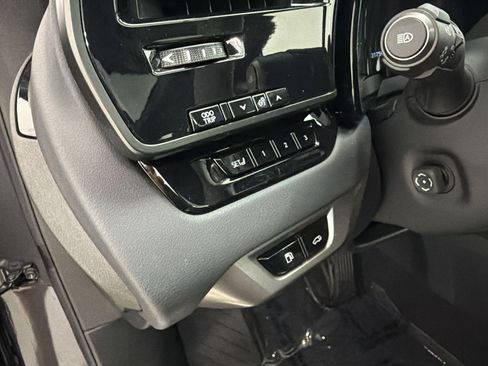 Certified 2024 Lexus RX 350 FWD w/ Convenience Package image 19