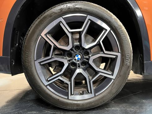 Used 2023 BMW X1 xDrive28i w/ Premium Package image 13