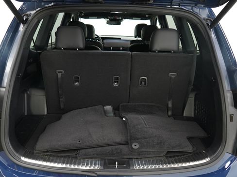 Used 2024 Kia Telluride SX X-Line image 9