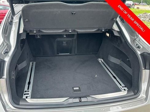 Used 2019 Maserati Levante GTS image 17