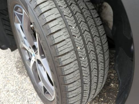 Used 2019 BMW X1 xDrive28i image 32