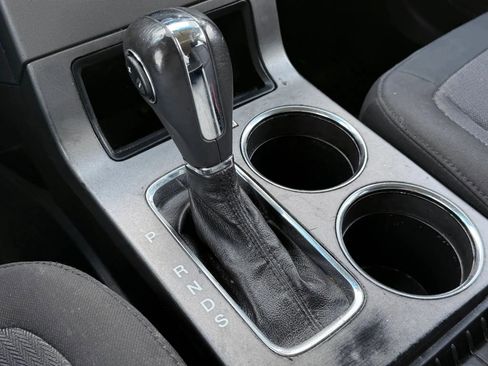 Used 2014 Ford Flex SE image 26