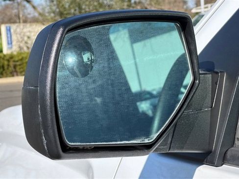 Used 2015 GMC Sierra 1500 2WD Regular Cab image 49