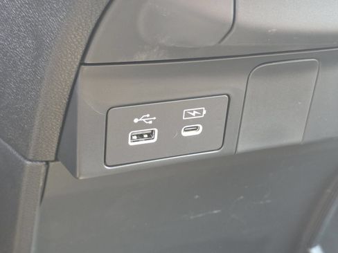 Certified 2026 Honda Odyssey EX-L image 7