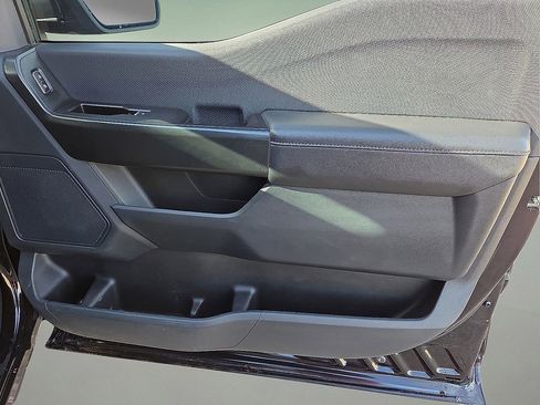 Used 2023 Ford F150 XL w/ STX Appearance Package image 14