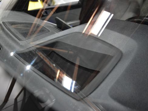 Used 2023 BMW X5 xDrive40i w/ M Sport Package image 26