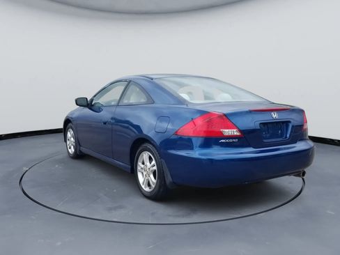 Used 2006 Honda Accord EX image 7