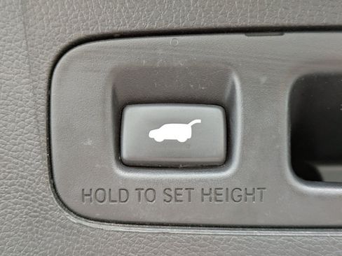 Used 2019 Honda CR-V EX-L image 11
