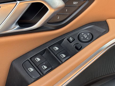 Certified 2023 BMW 330i Sedan w/ Premium Package image 14