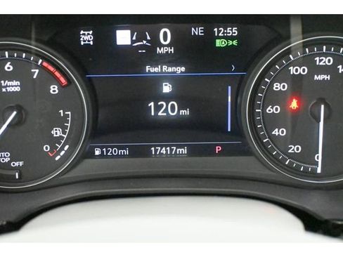 Used 2024 Cadillac XT6 Premium Luxury w/ Technology Package image 41