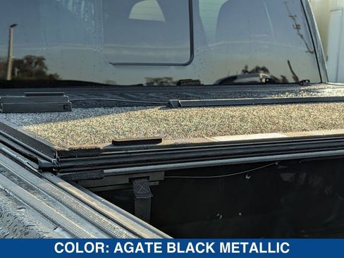 Used 2025 Ford F150 Raptor image 17