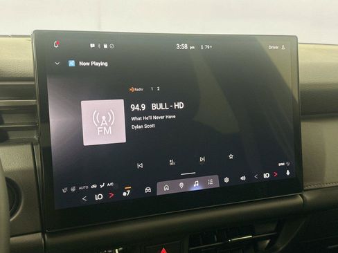 New 2026 MAZDA CX-5 Preferred AWD/4WD image 25