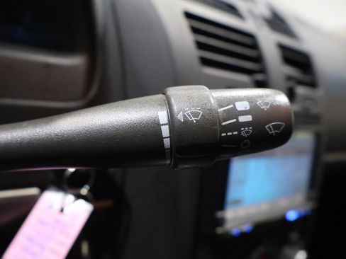 Used 2007 Chevrolet Malibu LT image 28