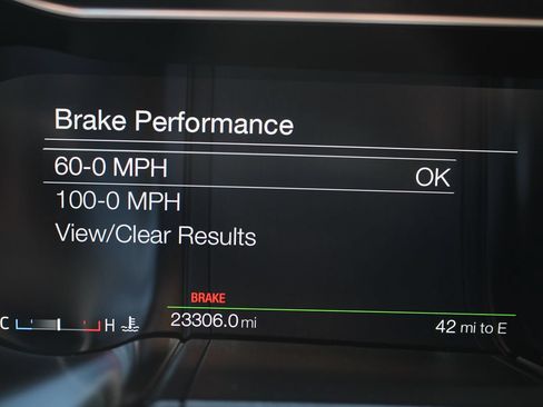 Used 2019 Ford Mustang Bullitt RWD image 32