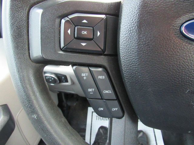 Used 2021 Ford F250 XL RWD image 39