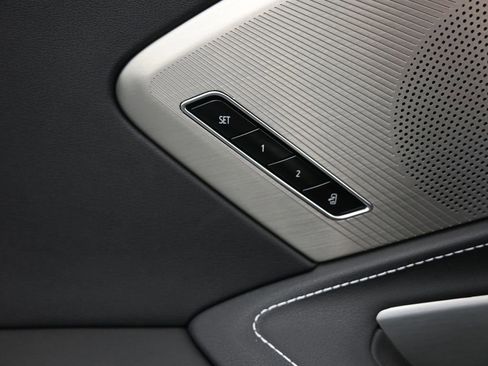 Used 2023 Chevrolet Corvette Stingray Preferred Conv w/ Battery Protection Package image 12