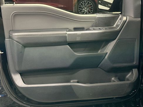 Used 2022 Ford F150 XLT w/ Equipment Group 302A High image 15