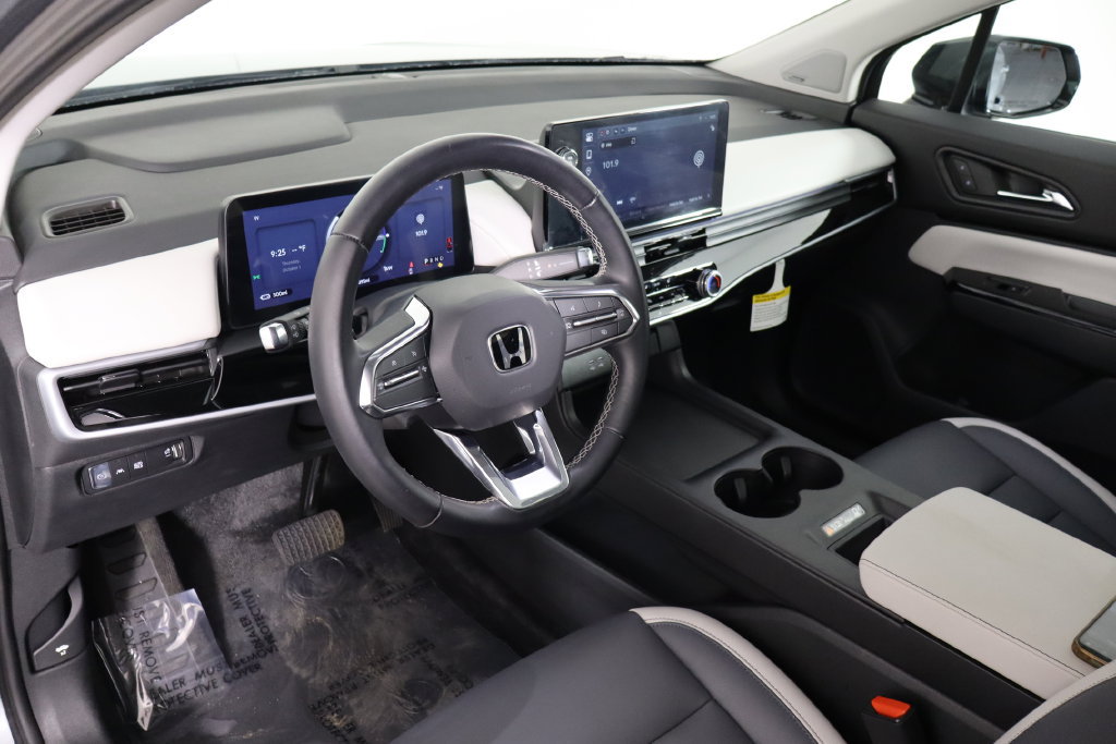 Used 2025 Honda Prologue Touring image 27