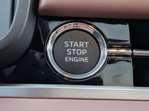 New 2026 Mitsubishi Outlander SEL image 21