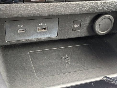 Used 2024 Mitsubishi Outlander SE image 25