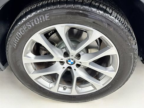 Used 2021 BMW X5 sDrive40i w/ Premium Package RWD image 43