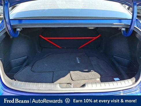 Used 2025 Hyundai Elantra N FWD image 36