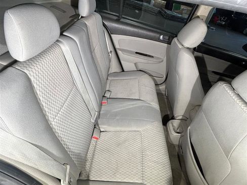 Used 2008 Chevrolet Cobalt LT image 10
