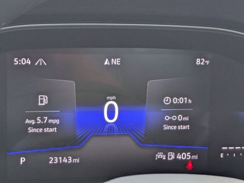 Used 2025 Volkswagen Jetta Sport FWD image 16