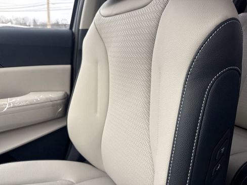 New 2026 Kia Carnival SX Prestige image 40