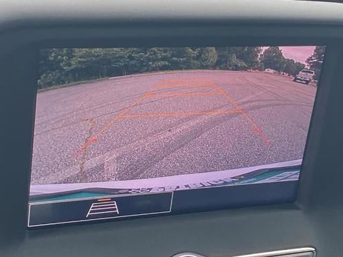 Certified 2022 Chevrolet Camaro LT w/ Redline Edition image 19