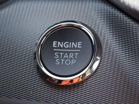 New 2026 Ford Explorer ST-Line w/ ST-Line Street Pack image 15