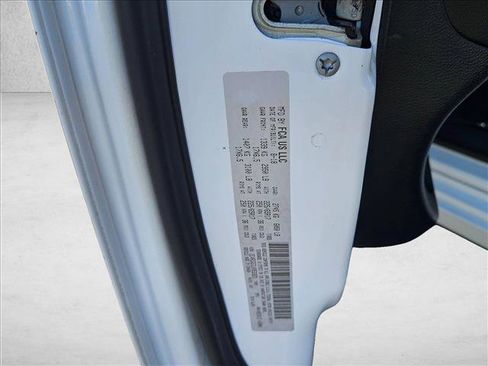 Used 2019 Dodge Grand Caravan GT FWD image 22