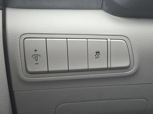 Used 2016 Hyundai Tucson SE w/ Option Group 02 image 32