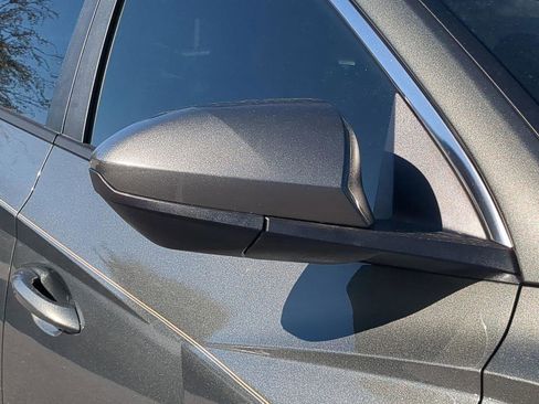 New 2026 Hyundai Tucson SEL image 15