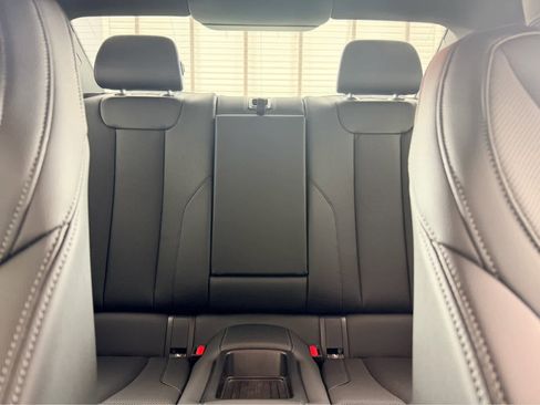 New 2026 BMW 230i Coupe w/ M Sport Package image 14