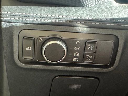 New 2025 Ford Mustang GT Premium w/ GT Performance Package RWD image 21