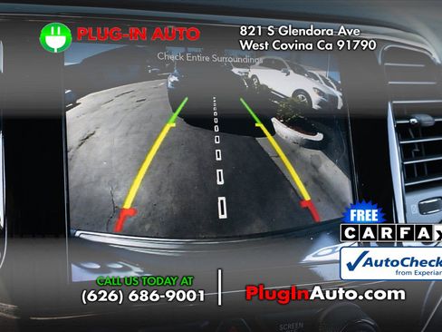 Used 2019 Jeep Grand Cherokee High Altitude image 37