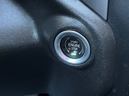 Used 2024 GMC Sierra 1500 Pro w/ Pro Value Package image 22