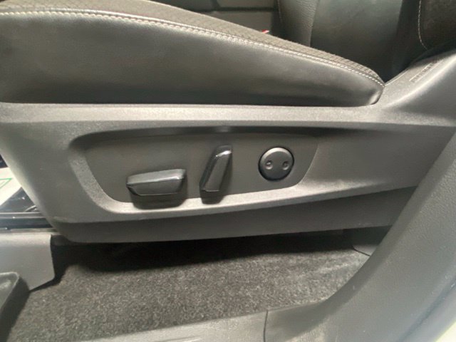 Used 2022 Nissan Pathfinder SL w/ SL Premium Package AWD/4WD image 12