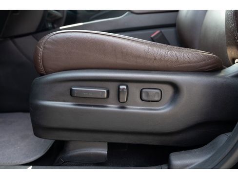 Used 2024 Honda Passport EX-L image 14