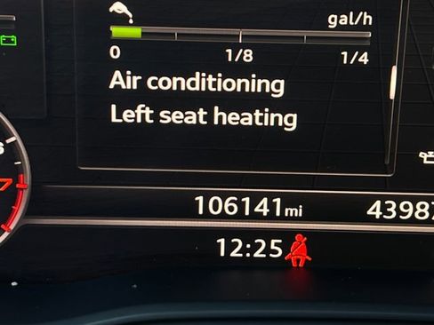 Used 2018 Audi Q5 2.0T w/ Premium Plus Package image 21