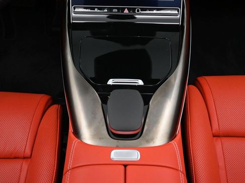 Used 2023 Mercedes-Benz SL 43 AMG image 8