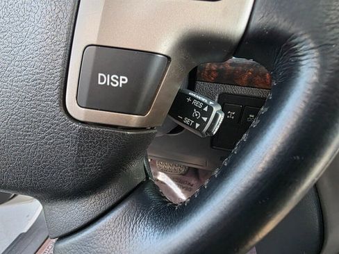 Used 2008 Toyota Land Cruiser image 37