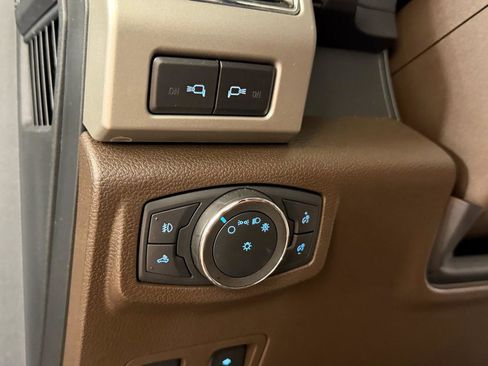 Used 2022 Ford F250 King Ranch AWD/4WD image 20