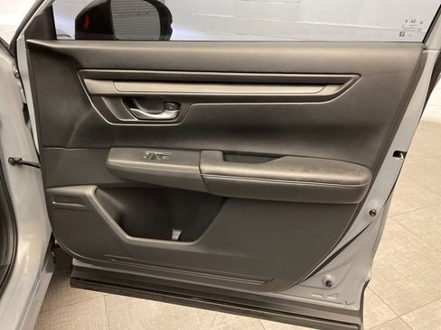 Used 2023 Honda CR-V Sport image 26
