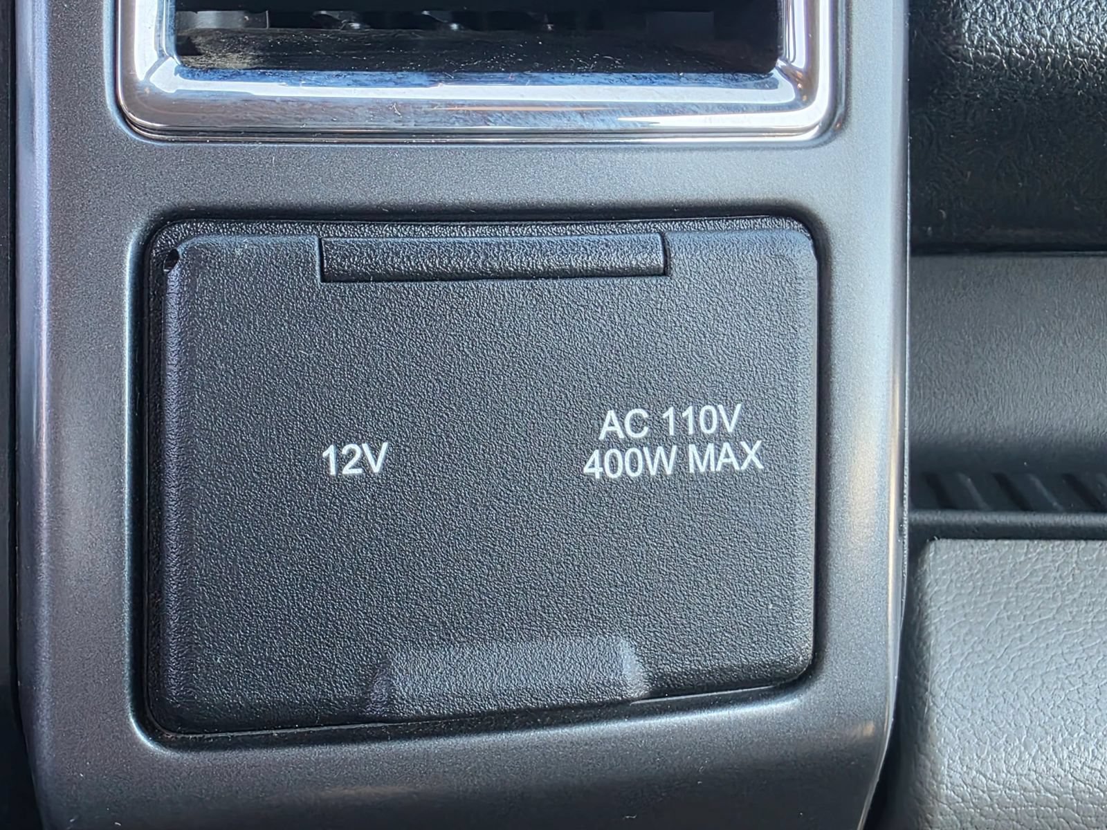 Used 2016 Ford F150 XLT w/ Equipment Group 302A Luxury AWD/4WD image 20