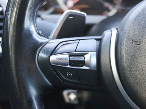 Used 2018 BMW 640i Gran Coupe image 27