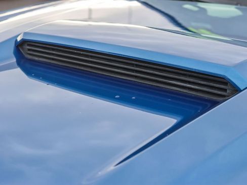 Used 2017 Toyota Tacoma TRD Sport w/ Tow Package image 12