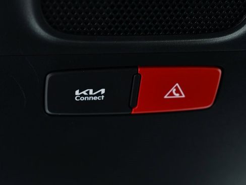 Used 2023 Kia Stinger GT-Line w/ Sun & Sound Package image 35