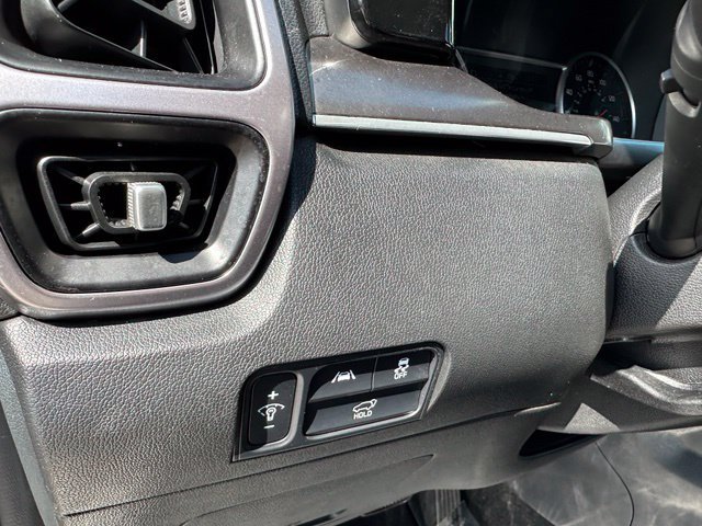 Used 2023 Kia Sorento EX AWD/4WD image 30